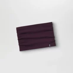 Outdoor Research OR Drye Neck Gaiter -Simms || Orvis || Patagonia Sales 2023 ScreenShot2021 09 07at2.13.12PM