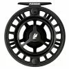 SAGE SPECTRUM FLY REEL -Simms || Orvis || Patagonia Sales 2023 Sepcrr2