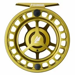 SAGE SPECTRUM FLY REEL 15 SAGE SPECTRUM FLY REEL -Simms || Orvis || Patagonia Sales 2023 Sepcrr2133e4225