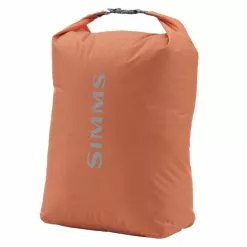 Simms Dry Creek Dry Bag - Large