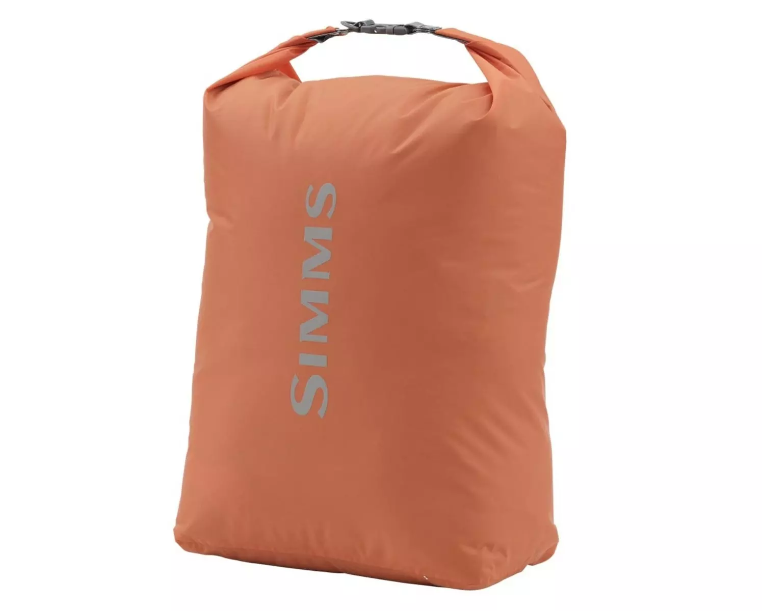 Simms Dry Creek Dry Bag - Large 1 Simms Dry Creek Dry Bag - Large