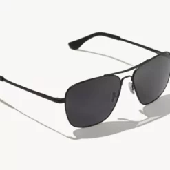 Bajio Snipes Sunglasses -Simms || Orvis || Patagonia Sales 2023 Snipes BlackMatte JACK Grey 01 2 1080x 141d613f 70ad 480a b730 a786cec57ae8