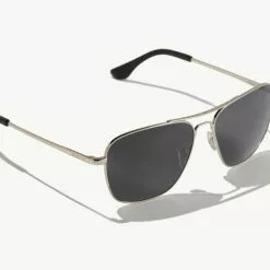 Bajio Snipes Sunglasses