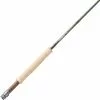SAGE 390-4 SONIC ROD 4PC 3WT 9' 2 SAGE 390-4 SONIC ROD 4PC 3WT 9' -Simms || Orvis || Patagonia Sales 2023 Sonci5wt bf953c35 895c 4f03 b271 7756f2792d4e