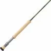 SAGE 896-4 SONIC ROD 4PC 8WT 9'6" 12 SAGE 896-4 SONIC ROD 4PC 8WT 9'6" -Simms || Orvis || Patagonia Sales 2023 Sonci8wt ae94107c 30e4 4b27 986e 49f6291b066c