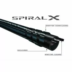 G.LOOMIS LOOMIS ASQUITH ROD - 9' 4wt - 4PC. -Simms || Orvis || Patagonia Sales 2023 Spiral X e0d841d6 e328 45f7 a1a5 b3af14b7c639