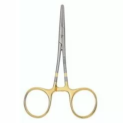 DR SLICK Dr. Slick Standard Clamp