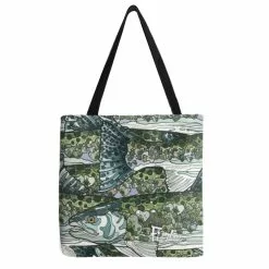 FisheWear Canvas Totes 14 FisheWear Canvas Totes -Simms || Orvis || Patagonia Sales 2023 SteelMyHeart Canvastote 5000x ee72709f 4c4d 42a3 a78e 563bc7e64f51