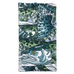 FisheWear Tubes -Simms || Orvis || Patagonia Sales 2023 SteelMyHeart necktubefront 5000x 11bfabe8 9794 4ade bd73 15e6d010f76d