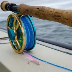 Cortland Striped Bass Blitz Fly Line -Simms || Orvis || Patagonia Sales 2023 StriperBlitzWeb 1100x eb058bca 52ed 4d78 9ef9 05f992c3d81b