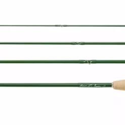 WINSTON BIIIx SUPER-10 5WT 10ft 9 WINSTON BIIIx SUPER-10 5WT 10ft -Simms || Orvis || Patagonia Sales 2023 Super 20BIIIx 204 20piece 202016 044 bfb911d2 d1ef 4d87 acb0 aabaf6e9cefe