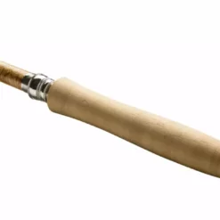 WINSTON BIIIx SUPER-10 5WT 10ft 7 WINSTON BIIIx SUPER-10 5WT 10ft -Simms || Orvis || Patagonia Sales 2023 Super 20BIIx 20Handle 202016 244 ff818b3c d888 448d 99e6 3ae1abb7acda