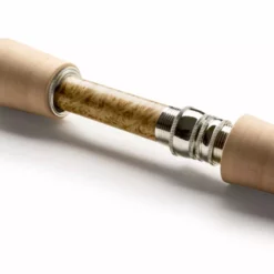 WINSTON BIIIx SUPER-10 3WT 10ft -Simms || Orvis || Patagonia Sales 2023 Super 20BIIx 20seat 202016 260 2