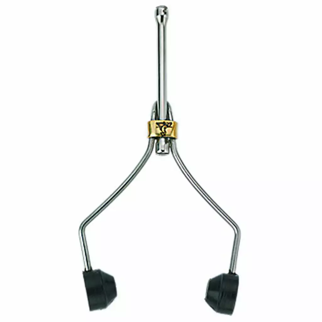 DR SLICK Dr. Slick Titanium Bobbins 1 DR SLICK Dr. Slick Titanium Bobbins