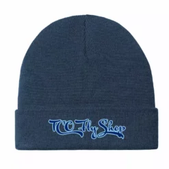 TCO Fly Shop's Beanie