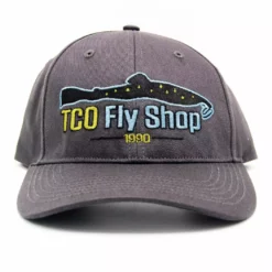 TCO Fly Shop Hat Twill -Simms || Orvis || Patagonia Sales 2023 TCO SNAP NEW GREY 59dc7939 ae78 42ae b9ef 3f1c6519a5ab
