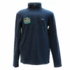 TCO Logo Patagonia Mens Micro D Fleece Pullover -Simms || Orvis || Patagonia Sales 2023 TCOlogopullover