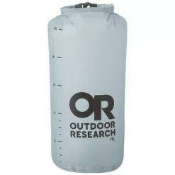 Outdoor Research OR Beaker Dry Bag 8L -Simms || Orvis || Patagonia Sales 2023 TIT 0b01a1b0 85ac 4e2e bf36 f1191d44b756