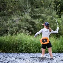 Fishpond Thunderhead Lumbar Pack - Limited Edition 12 Fishpond Thunderhead Lumbar Pack - Limited Edition -Simms || Orvis || Patagonia Sales 2023 TSL ECO Mood10 2200x 4ef1b269 23e5 4227 9352 ffafa105517c