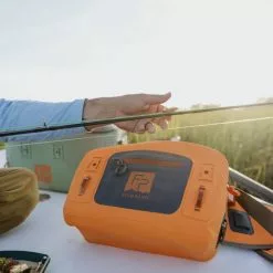 Fishpond Thunderhead Lumbar Pack - Limited Edition 10 Fishpond Thunderhead Lumbar Pack - Limited Edition -Simms || Orvis || Patagonia Sales 2023 TSL ECO Mood3 1100x 98431982 361a 4df0 b429 7d48d3cad4f7