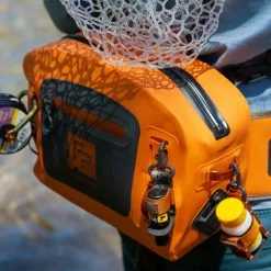 Fishpond Thunderhead Lumbar Pack - Limited Edition 9 Fishpond Thunderhead Lumbar Pack - Limited Edition -Simms || Orvis || Patagonia Sales 2023 TSL ECO Mood4 2200x e87c39eb 0d90 44f6 8e8a 48ef9522f62a