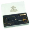 DR SLICK Dr. Slick Fly Tying Gift Set 1 -Simms || Orvis || Patagonia Sales 2023 TYER f2b31cf1 f5e0 4d34 80f9 c52220546821