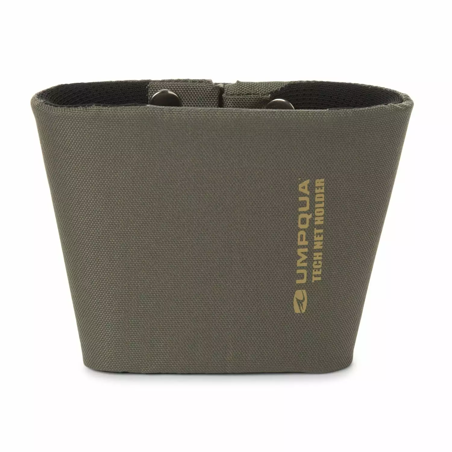 UMPQUA ZS2 NET QUIVER OLIVE 1 UMPQUA ZS2 NET QUIVER OLIVE