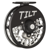 REDINGTON TILT FLY REEL -Simms || Orvis || Patagonia Sales 2023 Tiltreel 1200x1200 f382e79f 71fb 4d9a 9124 f83149f8b530
