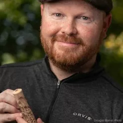 Orvis Limited Artist Edition - Helios 3D - 9ft 8wt 4pc -Simms || Orvis || Patagonia Sales 2023 Tim 932a4ca7 401c 479c 9859 73185cc12b40