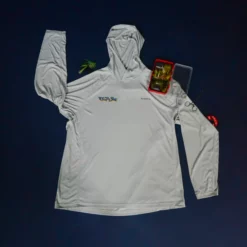 TCO Simms SolarFlex Hoody - Pale Ale Beer Can Logo -Simms || Orvis || Patagonia Sales 2023 TroutbeerShirt Back TCO 22 0003 Layer0 scaled