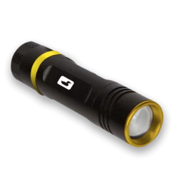 Loon Outdoors LOON UV BENCH LIGHT