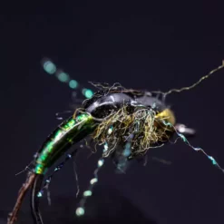 Loon Outdoors LOON UV FLY FINISH 1/2 Oz. -Simms || Orvis || Patagonia Sales 2023 UV Colored Fly Finish Black alt 1 1000x c005d186 8b88 4d64 b0f8 7f5e11dafa42