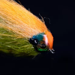 Loon Outdoors LOON UV FLY FINISH 1/2 Oz. -Simms || Orvis || Patagonia Sales 2023 UV Colored Fly Finish Black alt 3 1000x b19125aa 91ac 435c a748 b346ff4f9bb0