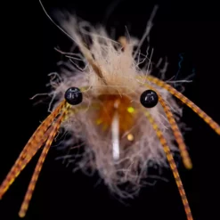 Loon Outdoors LOON UV FLY FINISH 1/2 Oz. -Simms || Orvis || Patagonia Sales 2023 UV Colored Fly Finish Black alt 4 1000x 4de353d1 1ed3 4d83 8551 6f64ff4cc546