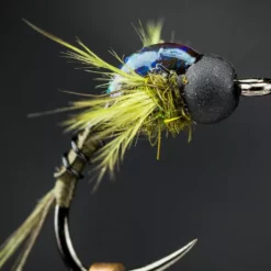 Loon Outdoors LOON UV FLY FINISH 1/2 Oz. -Simms || Orvis || Patagonia Sales 2023 UV Colored Fly Finish Blue alt 2 1000x 5e34f980 0fba 4c6c 8e0d 8737a5223173