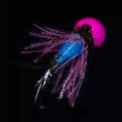 Loon Outdoors LOON UV FLY FINISH 1/2 Oz. -Simms || Orvis || Patagonia Sales 2023 UV Colored Fly Finish Hot Blue alt 1 1000x 6b28f3dc 6f1d 4b3c 918d 8aa4857eb9b7