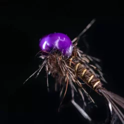 Loon Outdoors LOON UV FLY FINISH 1/2 Oz. -Simms || Orvis || Patagonia Sales 2023 UV Colored Fly Finish Purple alt 2 1000x 82891f1e cbbf 4998 ab2c 3c58d079adf0