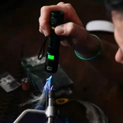 Loon Outdoors LOON UV INFINITI LIGHT -Simms || Orvis || Patagonia Sales 2023 UV Infiniti Light alt 2 1000x 118e4c36 e684 407c 8ab6 03413dd1b54e