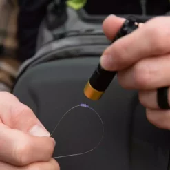 Loon Outdoors LOON UV KIT 7 Loon Outdoors LOON UV KIT -Simms || Orvis || Patagonia Sales 2023 UV Nano Light alt 1 1000x d975365a facb 43e5 aec7 f4f4168e84d9