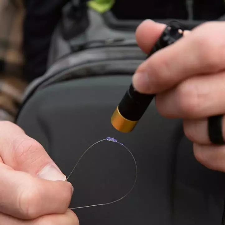 Loon Outdoors LOON UV KIT 4 Loon Outdoors LOON UV KIT - Image 4