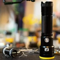 Loon Outdoors Loon UV Plasma Light -Simms || Orvis || Patagonia Sales 2023 UV Plasma Light alt 3 1000x 7d0e391e 17ec 415f 956c aba82b18e71e