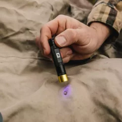 Loon Outdoors LOON UV KIT 6 Loon Outdoors LOON UV KIT -Simms || Orvis || Patagonia Sales 2023 UV Wader Repair alt 4 1000x 8e1e552e 4565 4dc1 b6bc c30fb6e2d4d4