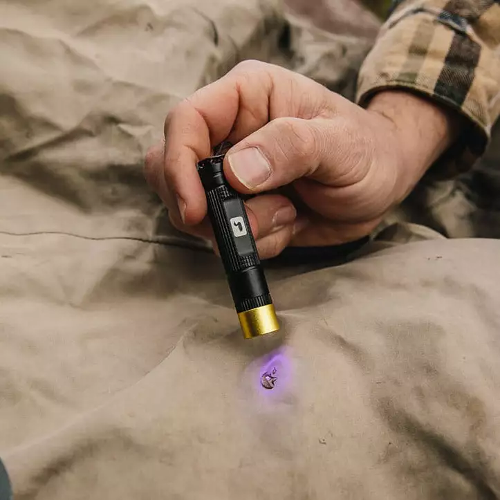 Loon Outdoors LOON UV KIT 3 Loon Outdoors LOON UV KIT - Image 3