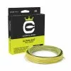 Cortland Ultralight Fly Line 4 Cortland Ultralight Fly Line -Simms || Orvis || Patagonia Sales 2023 UltraLight TroutSeries Cortland 1100x 28841131 790f 43b7 9959 afa74c97897e
