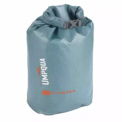 UMPQUA TONGASS DRY BAG -Simms || Orvis || Patagonia Sales 2023 Umpqua TWPDB 10L 0791 Branded