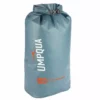 UMPQUA TONGASS DRY BAG -Simms || Orvis || Patagonia Sales 2023 Umpqua TWPDB 20L 0786 Branded