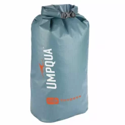 UMPQUA TONGASS DRY BAG