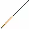 WINSTON AIR 2 6WT 9ft 4pc Rod -Simms || Orvis || Patagonia Sales 2023 Untitled 1 398c27b5 5b04 4f27 b54f e68ef95de98c