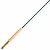 WINSTON AIR 2 6WT 9ft 6in 4pc Rod -Simms || Orvis || Patagonia Sales 2023 Untitled 1 522a94ed 9bb6 49dc 9e77 7faab7564bdd