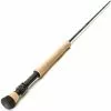 Scott Sector 8ft 10in 11wt 2pc -Simms || Orvis || Patagonia Sales 2023 Untitled 1 9caf4bee 3af7 4f3c b99c fa7ce3b547d0